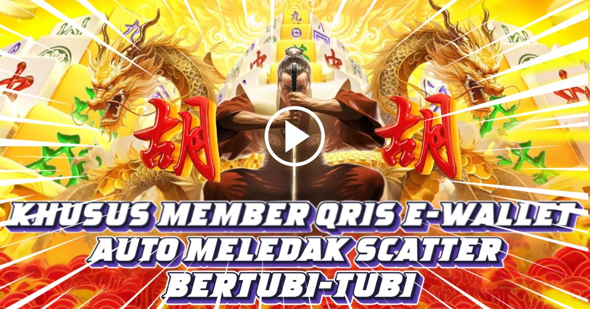 INDOMAX77